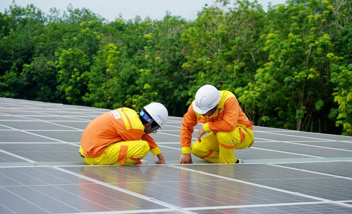 Solar-PV-Systems-1200x731